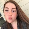 maddiekbass